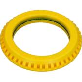 Rolamento de rolos, suporte apoio do conj. mola/amortecedor MAXGEAR - 72-3074