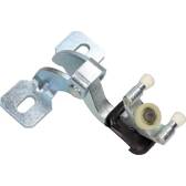 Rolgeleiding, schuifdeur MAXGEAR - 27-0247