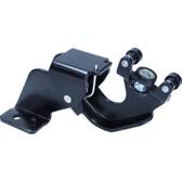 Rolgeleiding, schuifdeur MAXGEAR - 27-2222