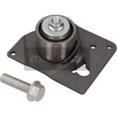 Rollensatz, Zahnriemen MAXGEAR - 56-0031