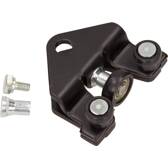 Roller Guide, sliding door MAXGEAR - 27-0219
