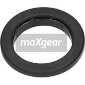 Rolling Bearing, suspension strut support mount MAXGEAR - 72-2095