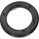 Rolling Bearing, suspension strut support mount MAXGEAR - 72-2101