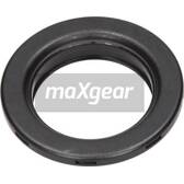 Rolling Bearing, suspension strut support mount MAXGEAR - 72-2102