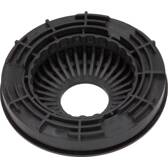 Rolling Bearing, suspension strut support mount MAXGEAR - 72-2484