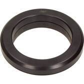 Rolling Bearing, suspension strut support mount MAXGEAR - 72-2593