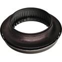 Rolling Bearing, suspension strut support mount MAXGEAR - 72-4238