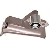 Rolo tensor, correia dentada MAXGEAR - 54-0041