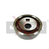 Rolo tensor, correia dentada MAXGEAR - 54-0084