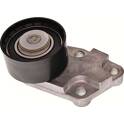 Rolo tensor, correia dentada MAXGEAR - 54-0102