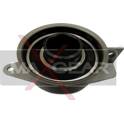 Rolo tensor, correia dentada MAXGEAR - 54-0178
