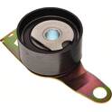 Rolo tensor, correia dentada MAXGEAR - 54-0184