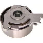 Rolo tensor, correia dentada MAXGEAR - 54-0245
