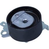 Rolo tensor, correia dentada MAXGEAR - 54-0268