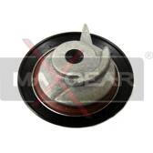 Rolo tensor, correia dentada MAXGEAR - 54-0358