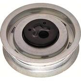 Rolo tensor, correia dentada MAXGEAR - 54-0360
