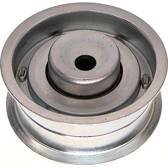 Rolo tensor, correia dentada MAXGEAR - 54-0367