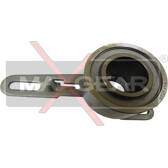 Rolo tensor, correia dentada MAXGEAR - 54-0454