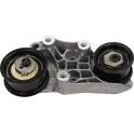 Rolo tensor, correia dentada MAXGEAR - 54-0560