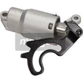 Rolo tensor, correia dentada MAXGEAR - 54-0634