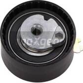 Rolo tensor, correia dentada MAXGEAR - 54-0861