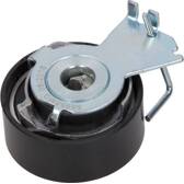 Rolo tensor, correia dentada MAXGEAR - 54-1093