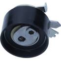 Rolo tensor, correia dentada MAXGEAR - 54-2056
