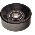 Rolo tensor, correia trapezoidal estriada MAXGEAR - 54-2101