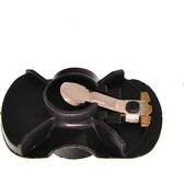 Rotor MAXGEAR - 31-0202