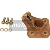 Rotor MAXGEAR - 31-0203