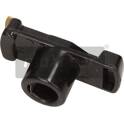 Rotor MAXGEAR - 31-0205