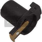 Rotor MAXGEAR - 31-0206