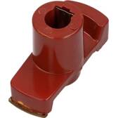Rotor MAXGEAR - 31-0207