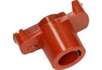 Rotor