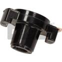 Rotor MAXGEAR - 31-0210