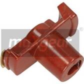 Rotor MAXGEAR - 31-0214