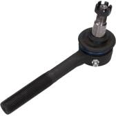 Rótula barra de acoplamiento MAXGEAR - 69-0241