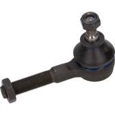 Rótula barra de acoplamiento MAXGEAR - 69-0338