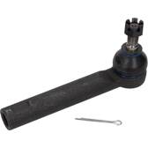 Rótula barra de acoplamiento MAXGEAR - 69-0749