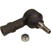 Rótula barra de acoplamiento MAXGEAR - 69-0898