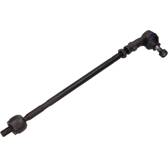 MAXGEAR Rotule Axiale Biellette Avant Pour Mazda 3 BK 1.6 2.0 Bl 5 CR19