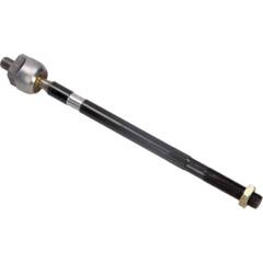 Rotule axiale MAXGEAR - 69-0377