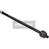 Rotule axiale MAXGEAR - 69-0420