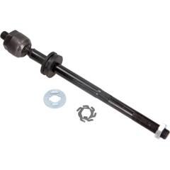 Rotule axiale MAXGEAR - 69-0480