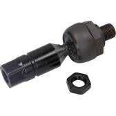 Rotule axiale MAXGEAR - 69-0542