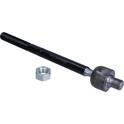 Rotule axiale MAXGEAR - 69-0823