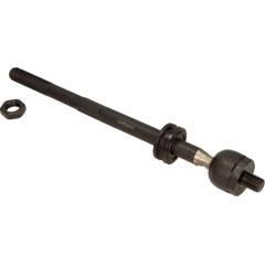 Rotule axiale MAXGEAR - 69-0875