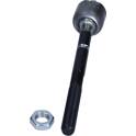 Rotule axiale MAXGEAR - 69-0968