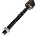 Rotule axiale MAXGEAR - 69-0996