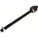Rotule axiale MAXGEAR - 69-0999
